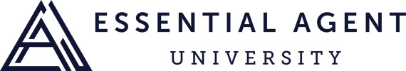 Essential Agent University